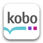 kobo-app-button