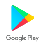 Google Play