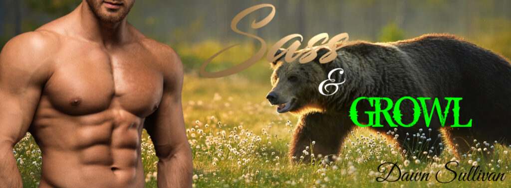 pizap(61) pizap(61)