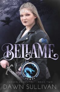 _Cover _Cover