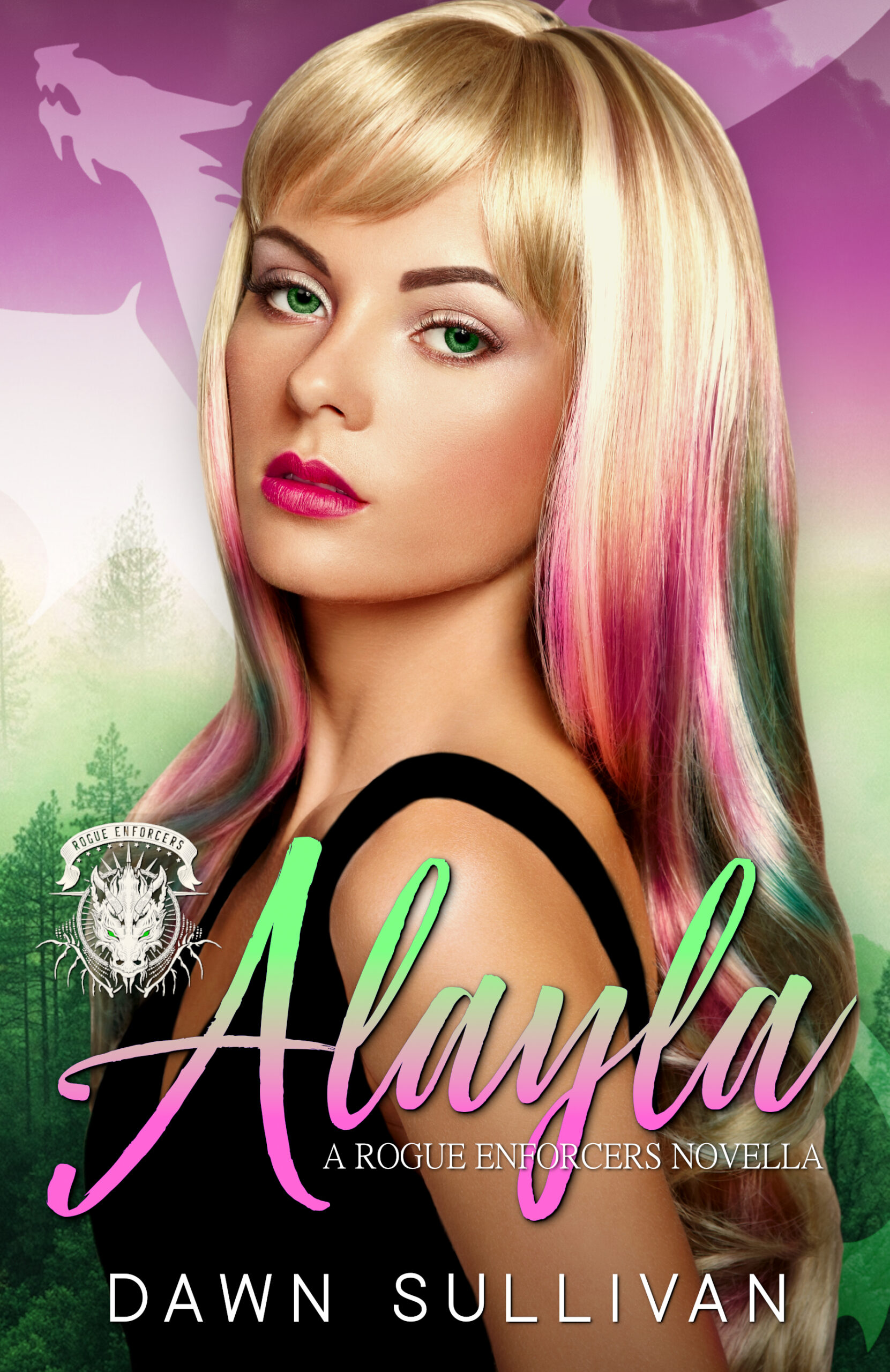 Alayla_eCover Alayla_eCover