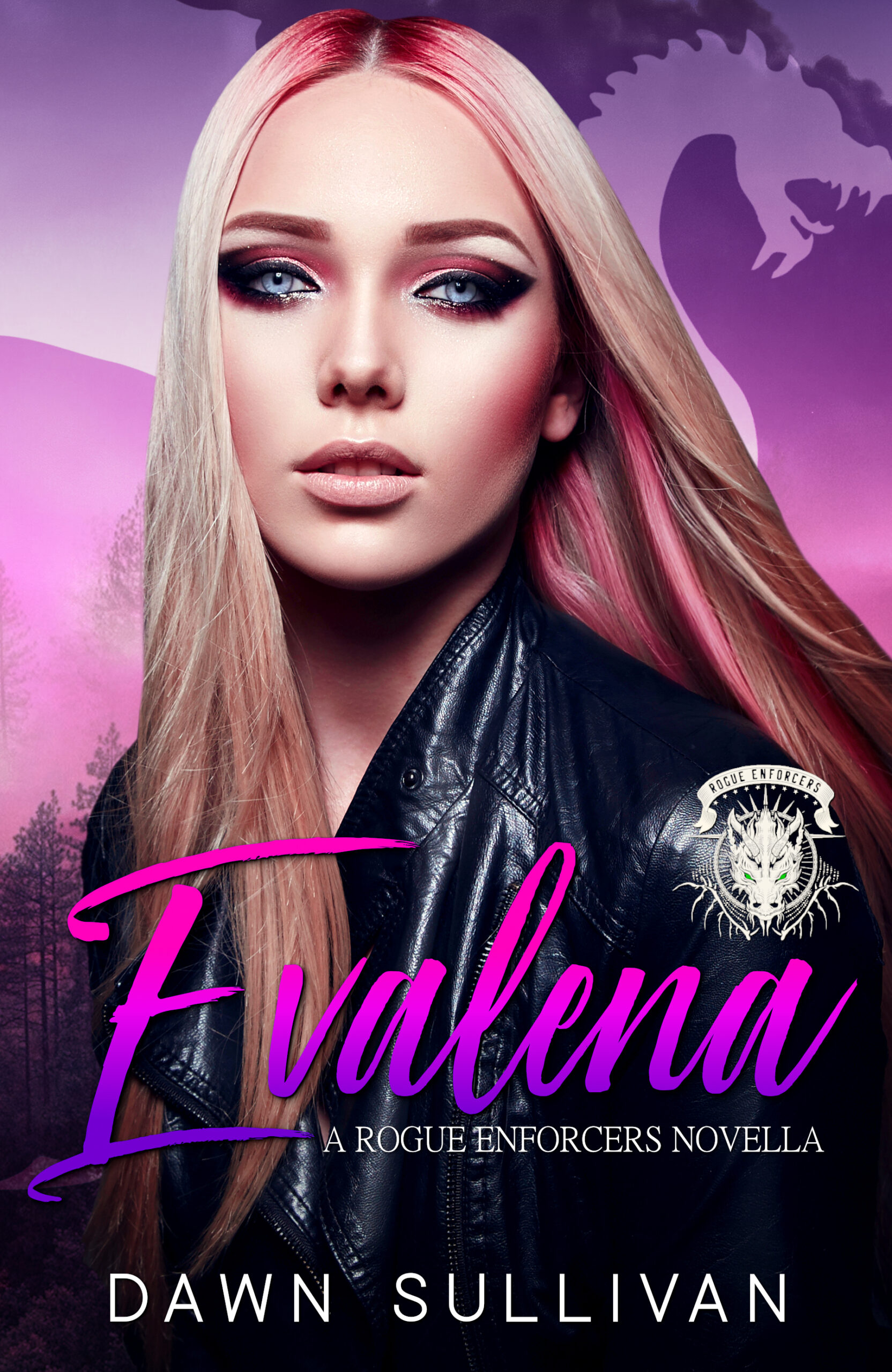 Evalena_eCover