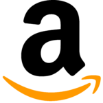 Click Here